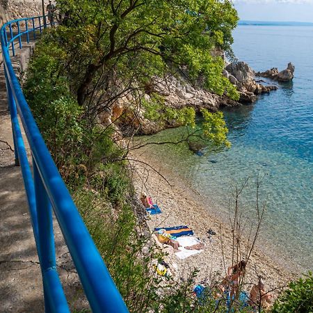 Holiday Home Matea By Interhome Rijeka Exterior photo